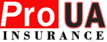 Онлайн страхування